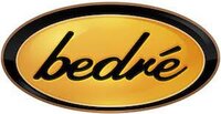 bedre-fine-chocolate