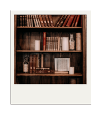bistro-des-livres-paris