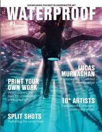 Renee_Stengel_Photography_Underwater_Waterproof_Magazine_June_2021_0014