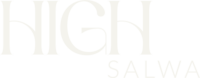 High Salwa Logo
