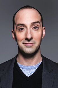 Tony Hale - IMDB