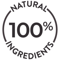 NaturalIngredients
