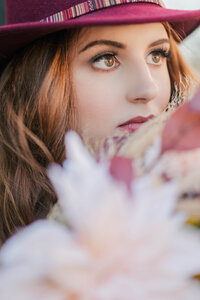 Jess