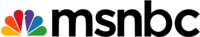 msnbc logo