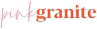Copy of Pink-Granite-Main-Logo copy