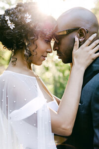 Taj+Morgan_Sonoma_NewOrleansStyle_Wedding_LeaStaffordEvents_MashaidaCo_2020-5M6A6087-2.jpg