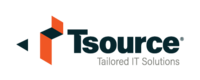 AC Inc. Sponsor – Tsource logo