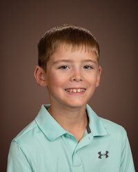 _ImagePack__HR__Ind_png_002-00004 (5)