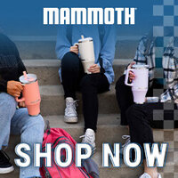 MC - AvantLink - 250x250
