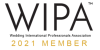 WIPA-badge-400 2021
