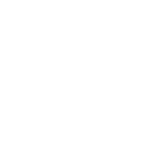 nichole dawson submark