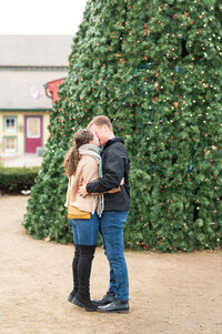 Wedding & Senior Photographer Based In West Hartford CT & Beyond