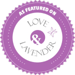 badge-love-and-lavendar