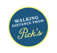 picks-website-arnolds park-call out-03