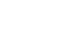 Underlash Logo