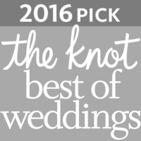 2016 - The Knot