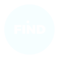 find