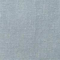 luxe_linen_moonstone