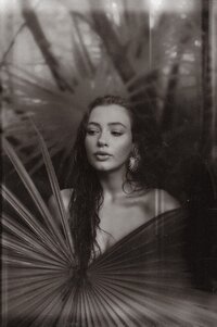 creative photographer 025