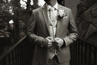 kansascityweddingphotog_emilyarwinephoto-94
