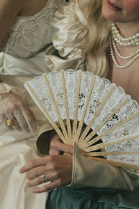 beauty artist wedding elopement france