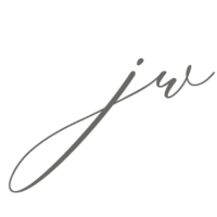 jw logo jeraldine
