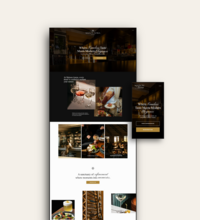 cristina template thumbnail@2x