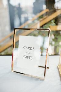 https://emmacossphotography.com/