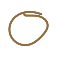 Circles-10