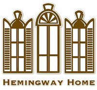 Heming-logo Hi Res Brown Windows
