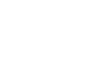 PRESS-bbc