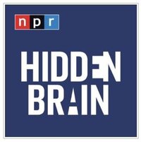 hiddenbrain-1zdinmu-wchjhg