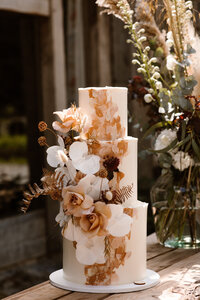 TE-LEUK-TROUWEN-Colette_van_Aggelen_Photography_0594