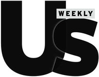 logo-us-weekly