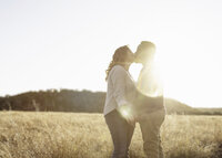 Lifestyle couples sessions, family session in Leander, Tx