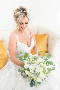 pennsylvania weddings