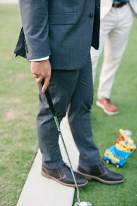 hillsideestatedallas_weddingphotographer_Brookecolephoto-432