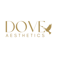 Dove Aesthetics | Morley, Leeds | Medical Aesthetician