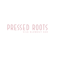 Pressed Roots_Logotype-11- light pink