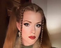 Zodiacal Releasing Astrology Trust Your Timeline Course