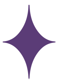 sparkle-purple