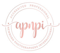 APNPI logo
