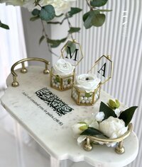 IMG_0925