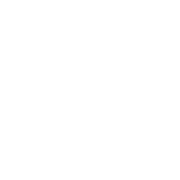 kate-logo-white