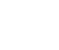 White TB logo for Tom Bowen 2
