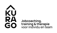 Logo Kurago