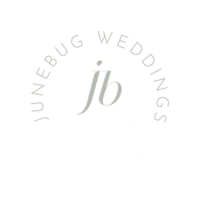 featured on junebug weddings
