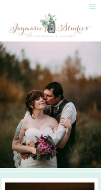 Screen Shot 2017-02-03 at 4.42.19 PM