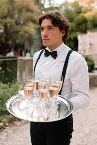 Flora_And_Grace_Provence_Editorial_Wedding_Photographer (655 von 1715)_websize