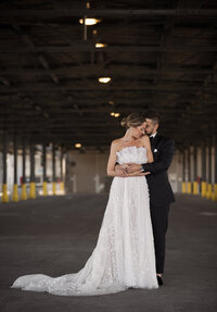 Alizée&Yossi_Couple-145